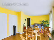 Appartement à VALENCE