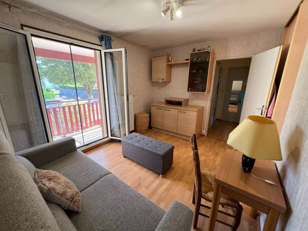 Maison à CHARNAY-LES-MACON