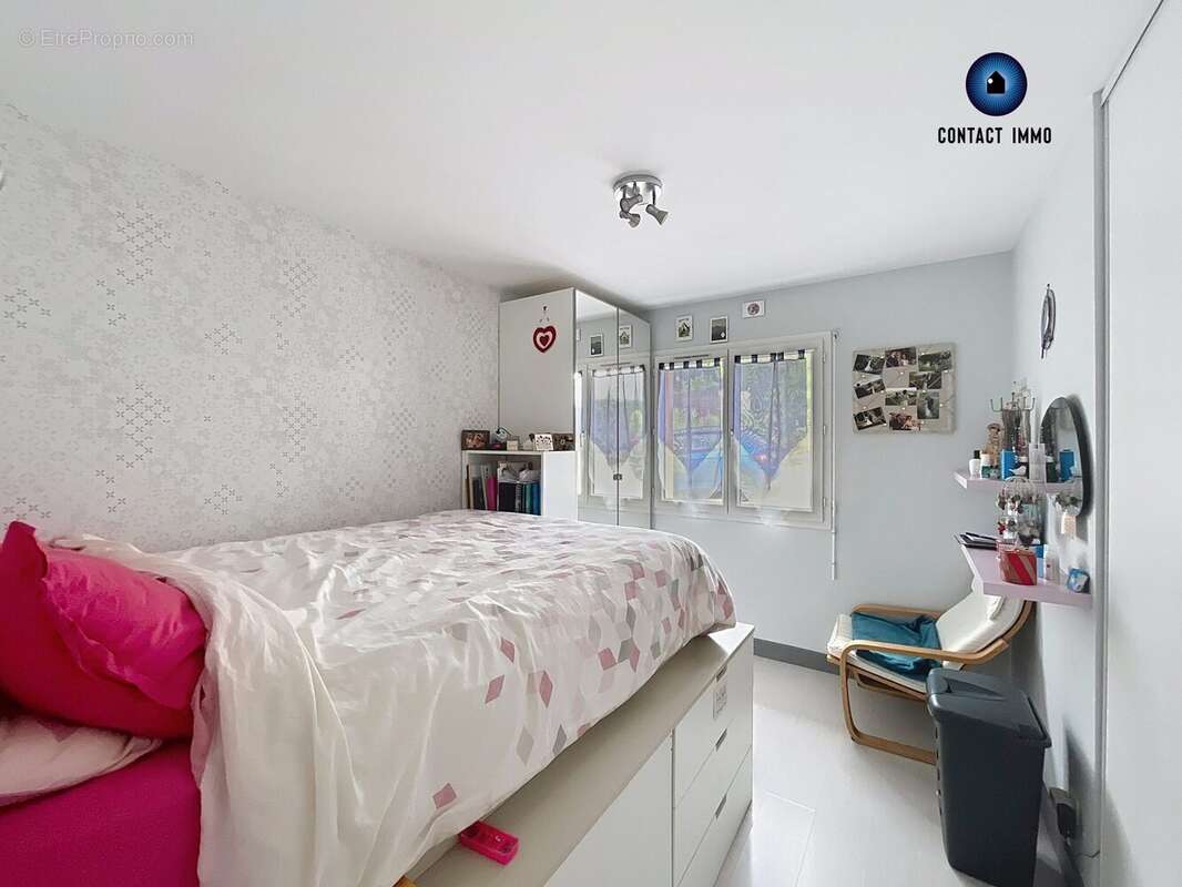 Maison à SAINT-VIANCE