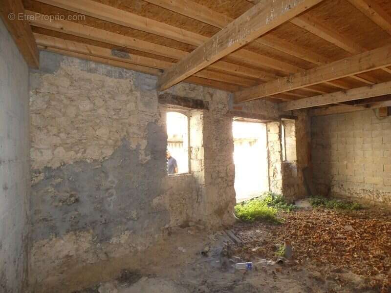 Maison 75 m² à Flamarens  - photo 6