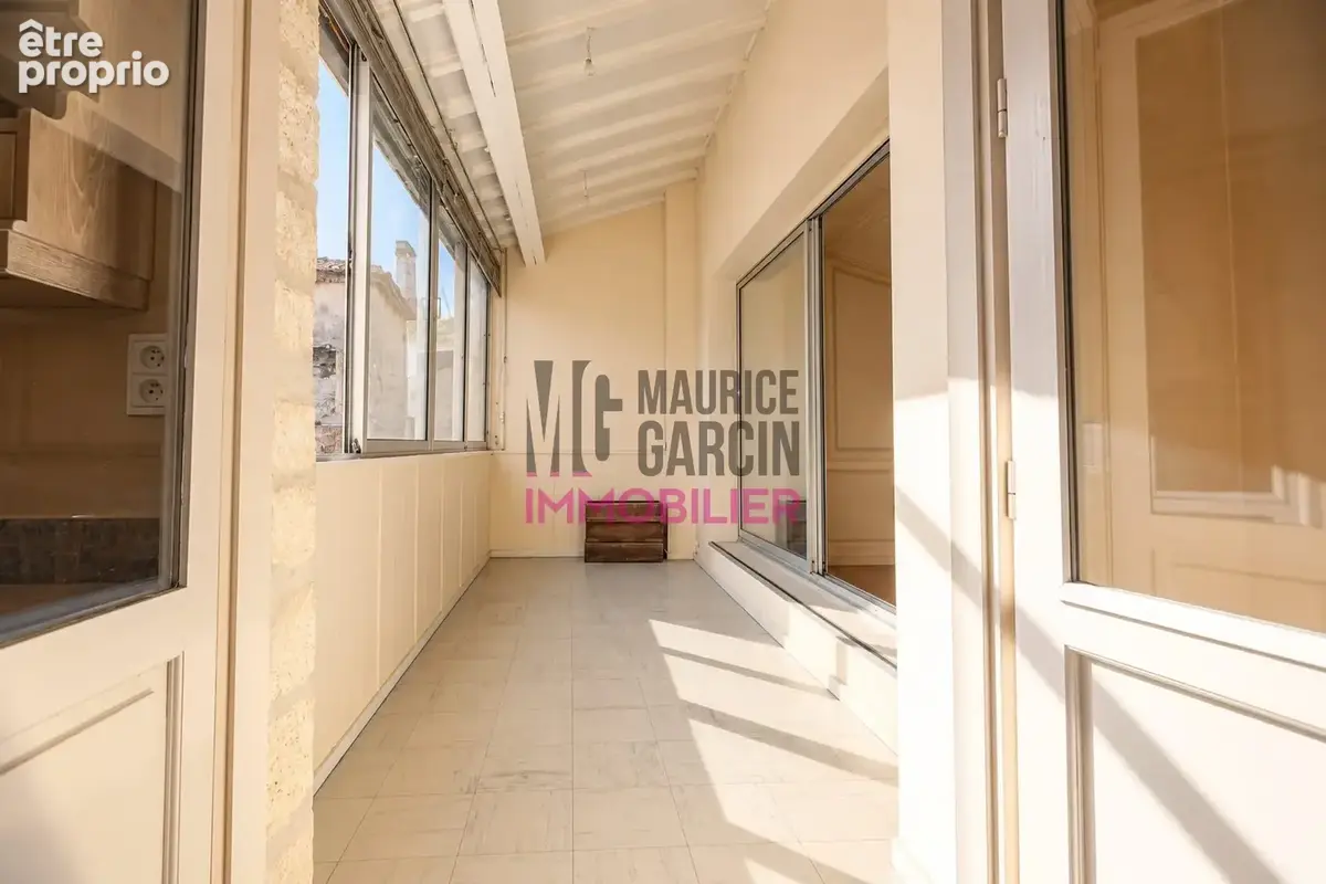 Appartement 3 pièces 112 m² à vendre à Avignon (84000) - photo 3