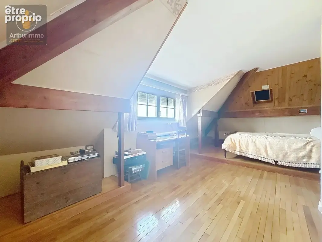 Vente Maison Yerres(91330) 795 600ï¿œ - photo 8