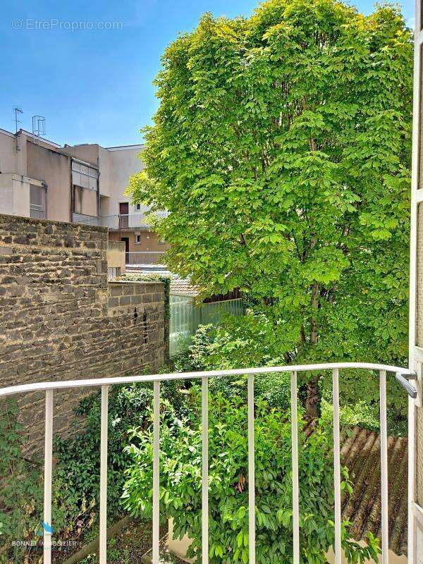 Appartement loué type T2 bis - 1 chambre - 72 m² - photo 14