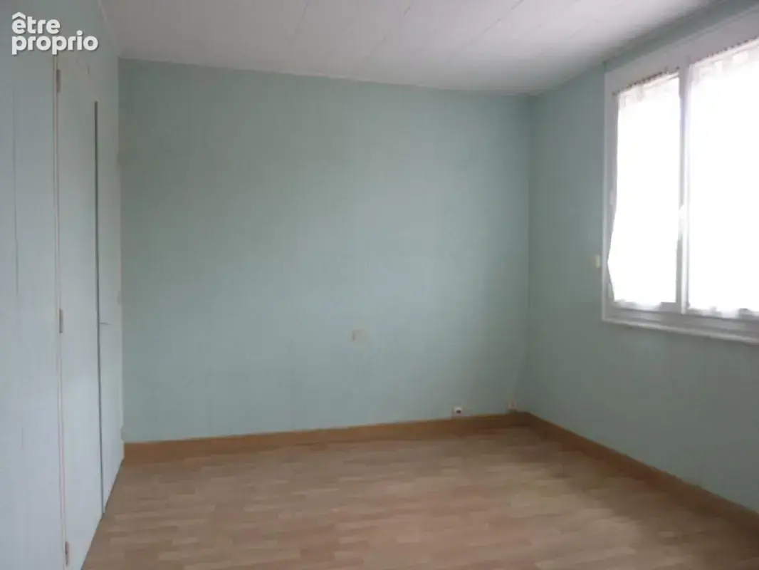 Maison Saint Macaire En Mauges 6 pièce(s) 95 m2 - photo 6