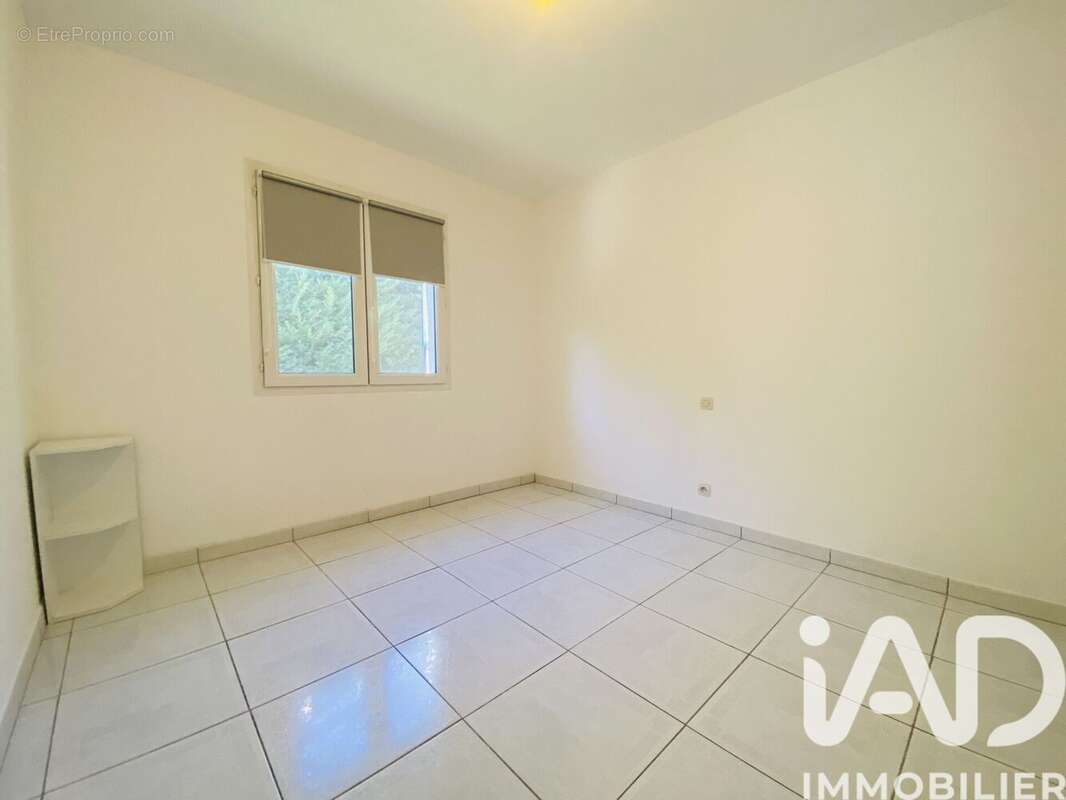 Photo 7 - Maison à SAINT-GENIES-DE-FONTEDIT