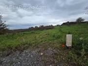 Terrain à SAINT-GEORGES-DE-RENEINS