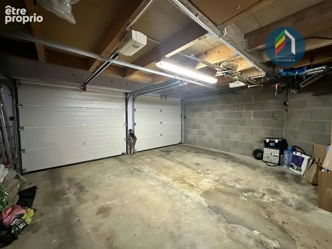 Maison 5 pièces, de plain-pied 102 m2 - photo 13