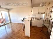 Photo 1 - Appartement à CENON