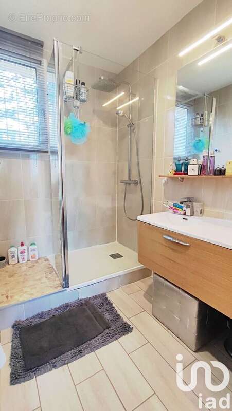 Photo 8 - Maison à PRESLES