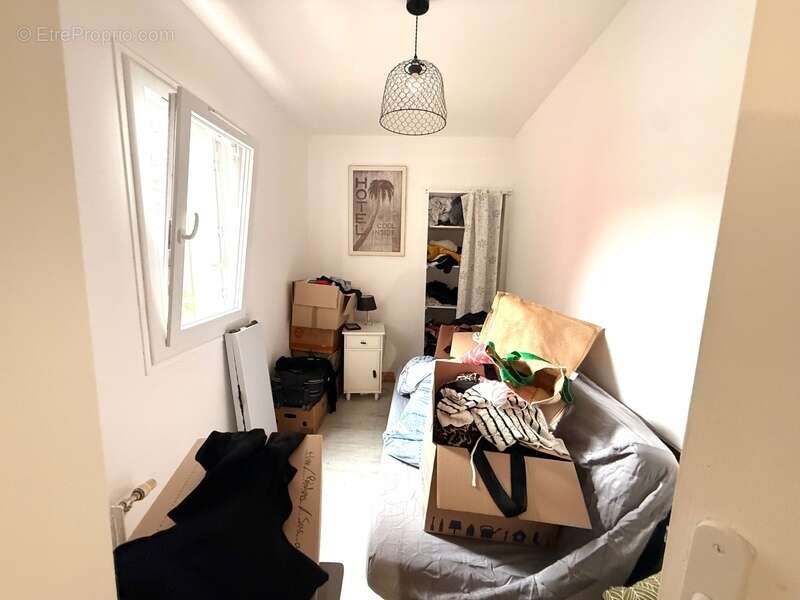 Immeuble à vendre DIEPPE (76) - photo 13