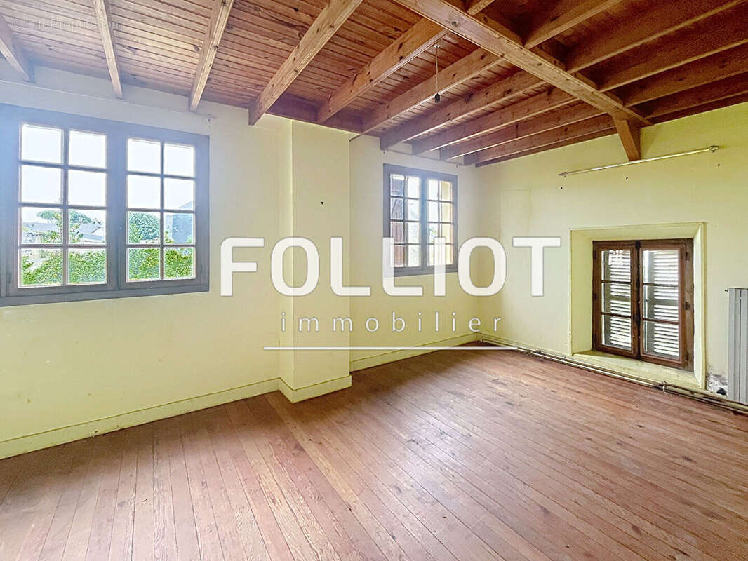 Une exclusivité à fort potentiel proche de la mer - photo 9