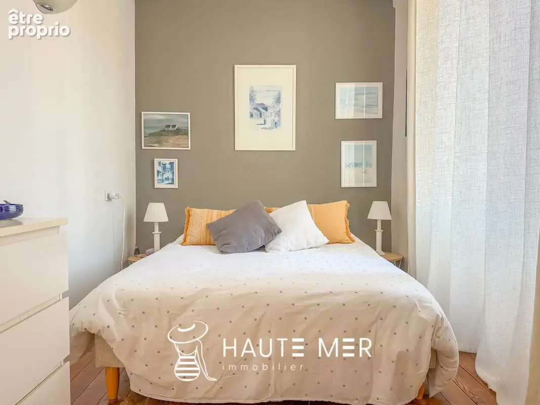 ESTACADE - Agréable maison familiale en coeur de ville - photo 9