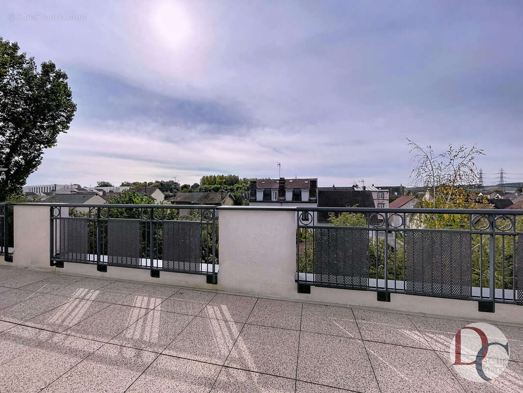 Photo 6 - Appartement à PERSAN