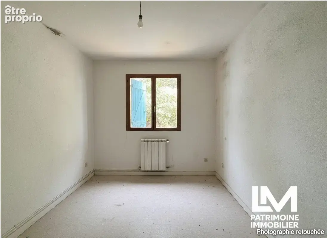 Maison 4 pièces 107 m² à vendre à Pinet (34850) - photo 7