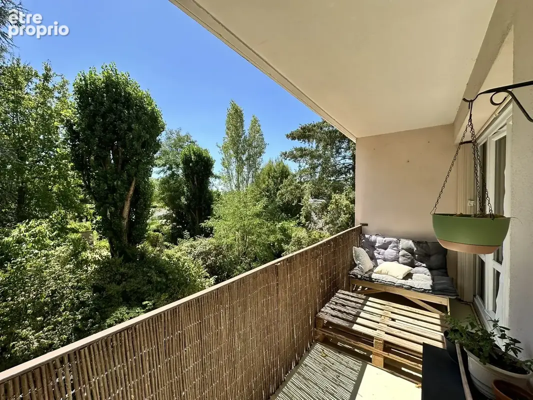 Appartement 70 m² à Saint-Jean-De-Braye  - photo 6