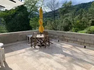 Maison en pierres - photo 7
