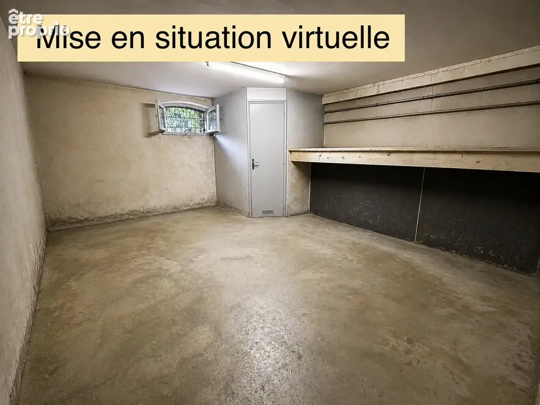 LEZOUX villa de qualité - photo 8