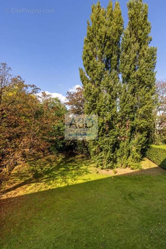 Appartement à ROUBAIX