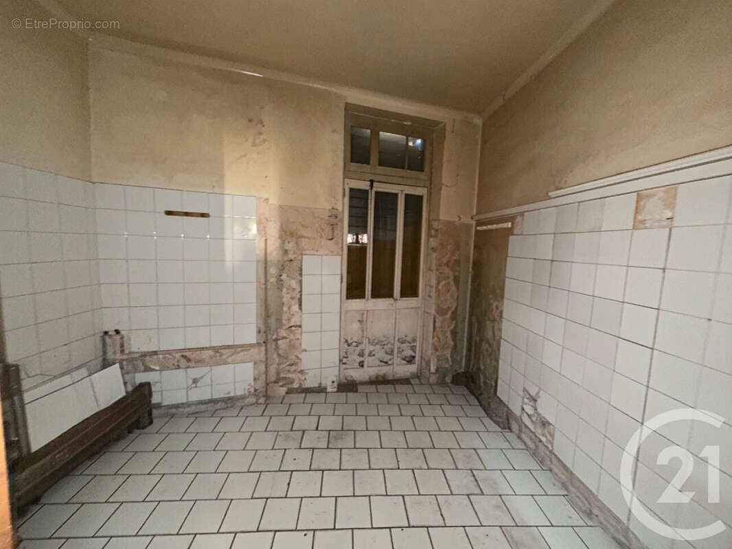 Maison 120 m² à Chateaurenard  - photo 6