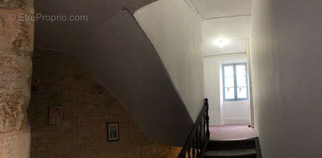 Immeuble de Rapport - photo 3