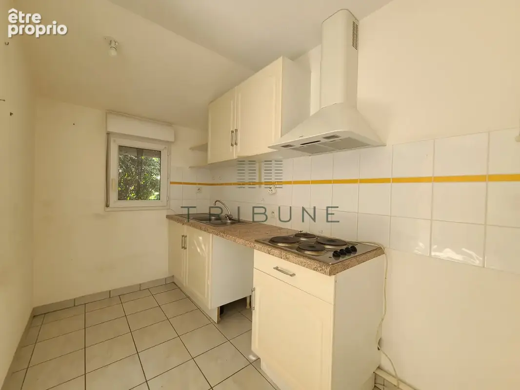 Ensemble de deux Studios avec terrasse et parking   Résidence Villa Vermeil   Le Passage d’Agen - photo 6