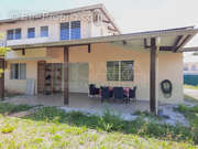 PHOTO-2025-11-04-11-57-05_lzn - Maison à REMIRE-MONTJOLY