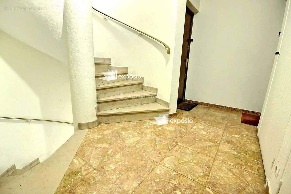 Vente Appartement Asnieres-sur-seine(92600) 116 000ï¿œ - photo 5