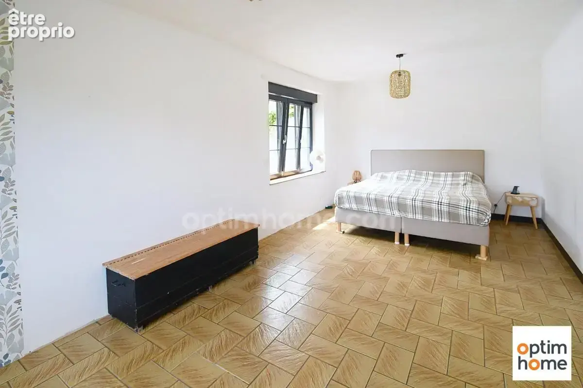 Artisans, entrepreneurs, collectionneurs & investisseurs – propriété rare avec 11 garages - photo 14