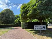 Appartement à LAMBERSART