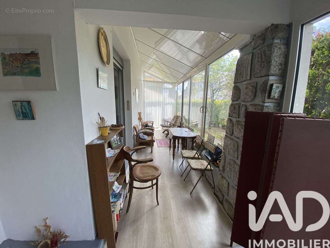 Maison 140 m² à Saint-Gaudens  - photo 7