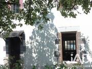Photo 1 - Maison à GIAT