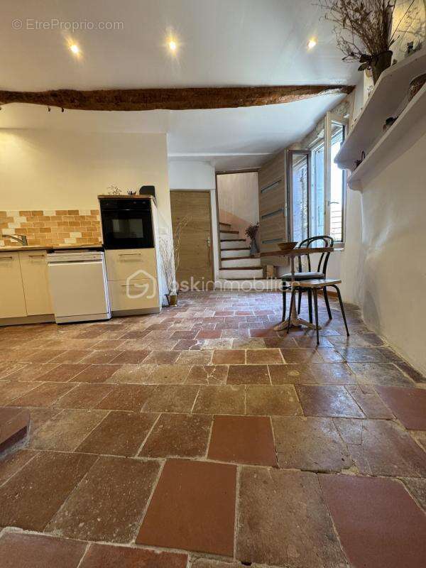 34490 murviel les beziers - rare - unique - demeure 187m2 - - photo 11