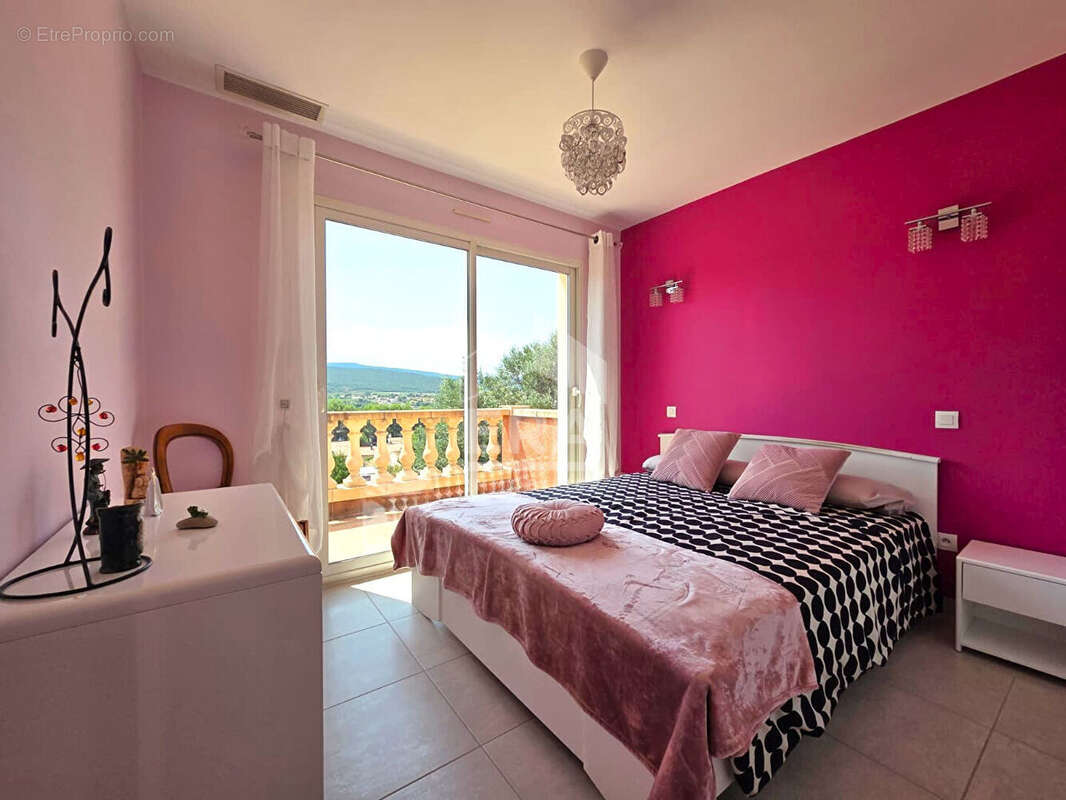 Maison 176m² à limoux - photo 14