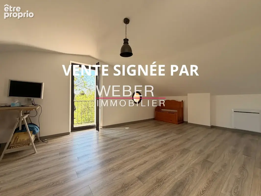 - ollioules - maison ancienne sur 4200 m2 - dependances - photo 6