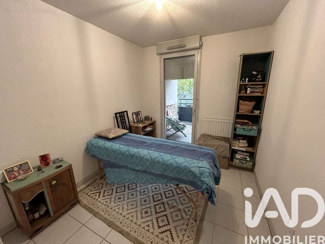 Photo 6 - Appartement à TOULOUSE