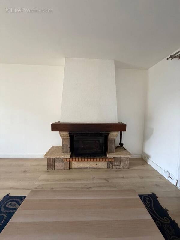 Photo 1 - Maison à MERIGNAC