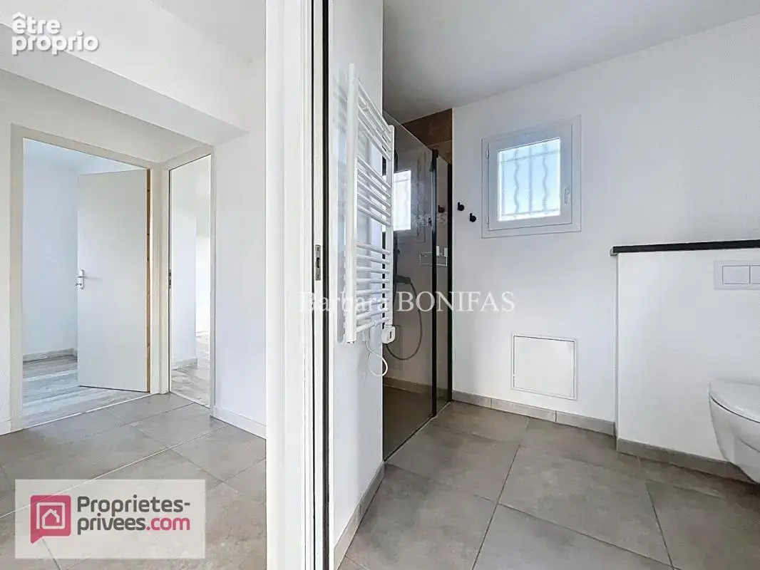 Maison 3 pièces 72 m2 - photo 8