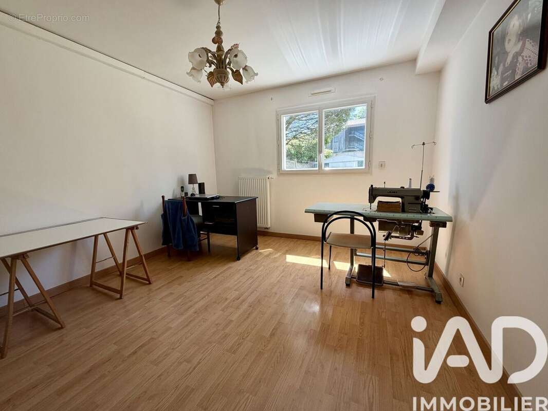 Photo 5 - Maison à REDON