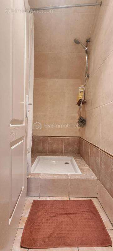 Maison à VILLERS-CANIVET