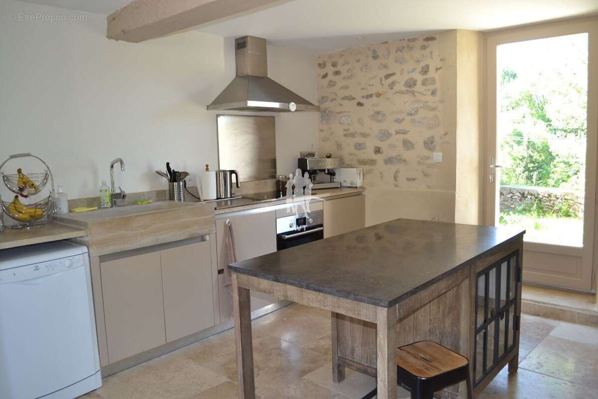 Maison 149 m² à Conques-Sur-Orbiel  - photo 115