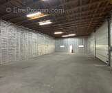 Commerce à MILLY-LA-FORET