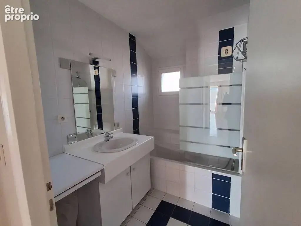 Appartement 4 pièces 121.4 m² Divonne-les-Bains - photo 10