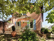 Maison à FLEURIEUX-SUR-L&#039;ARBRESLE