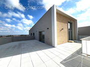 Appartement à AUZEVILLE-TOLOSANE