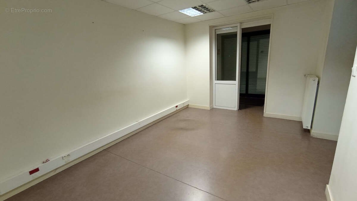 Maison à LILLEBONNE