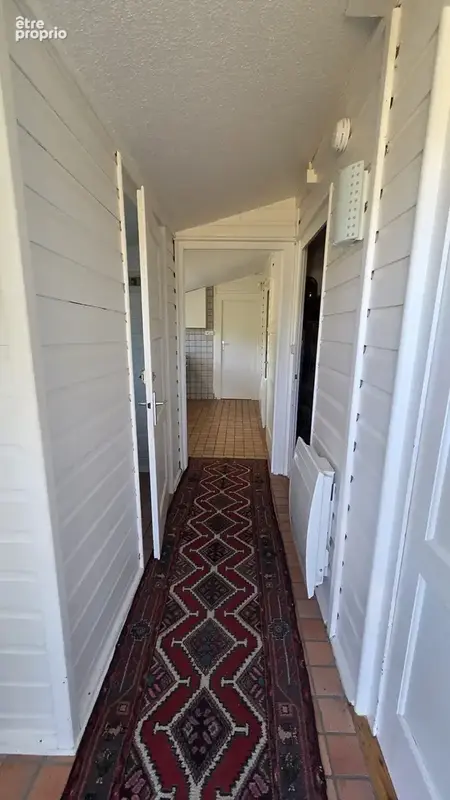 Maison 53 m² à Labaroche  - photo 8