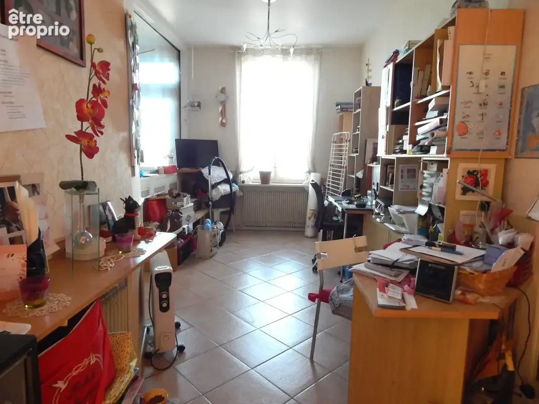 Maison de ville 172 m2 - photo 4