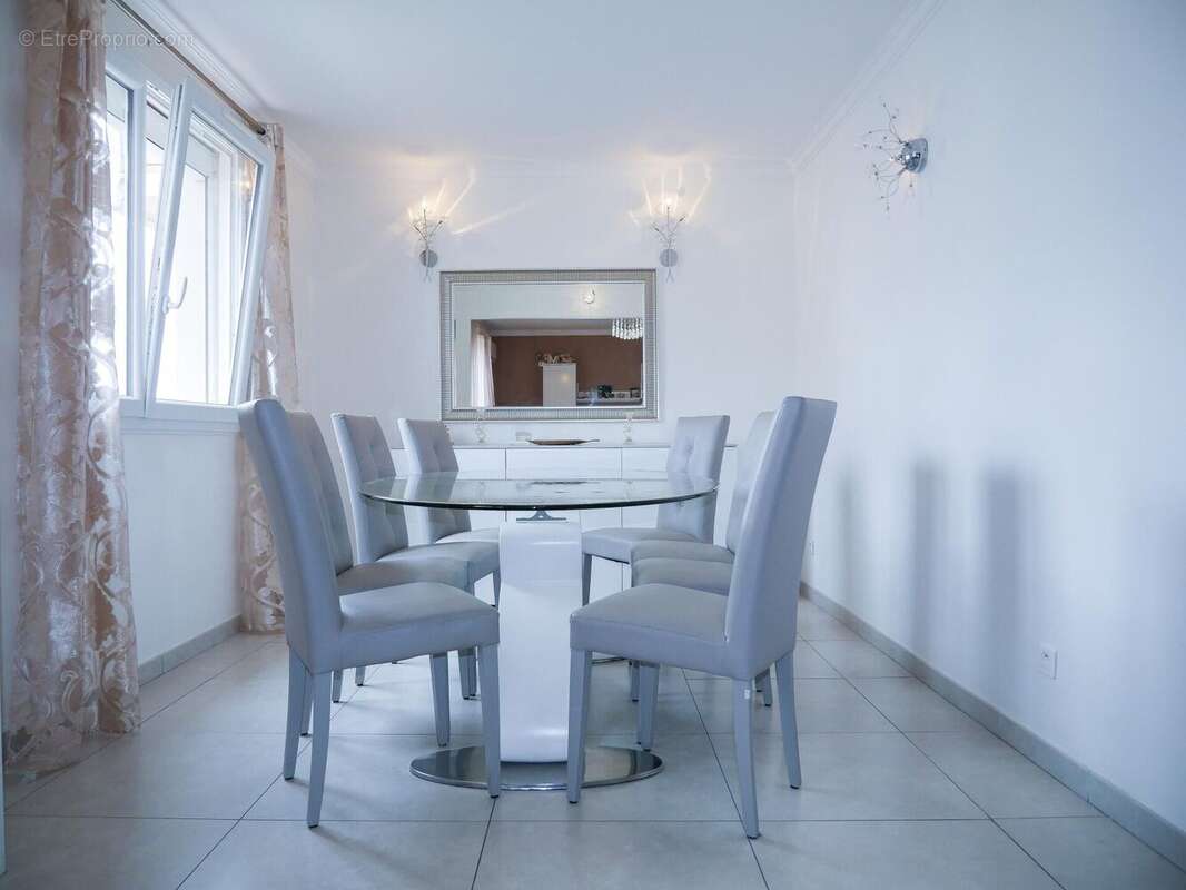 Photo 2 - Appartement à TOULOUSE