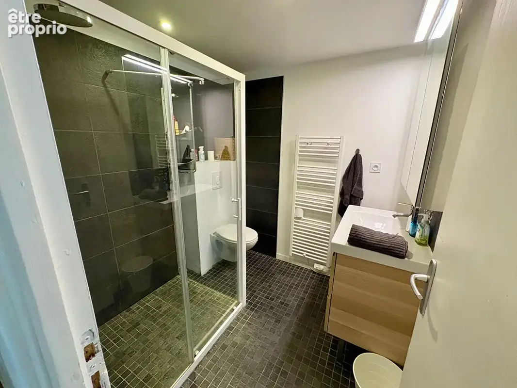 BAISSE DE PRIX - Maison à vendre à Saint-Malo - Rothéneuf - photo 6