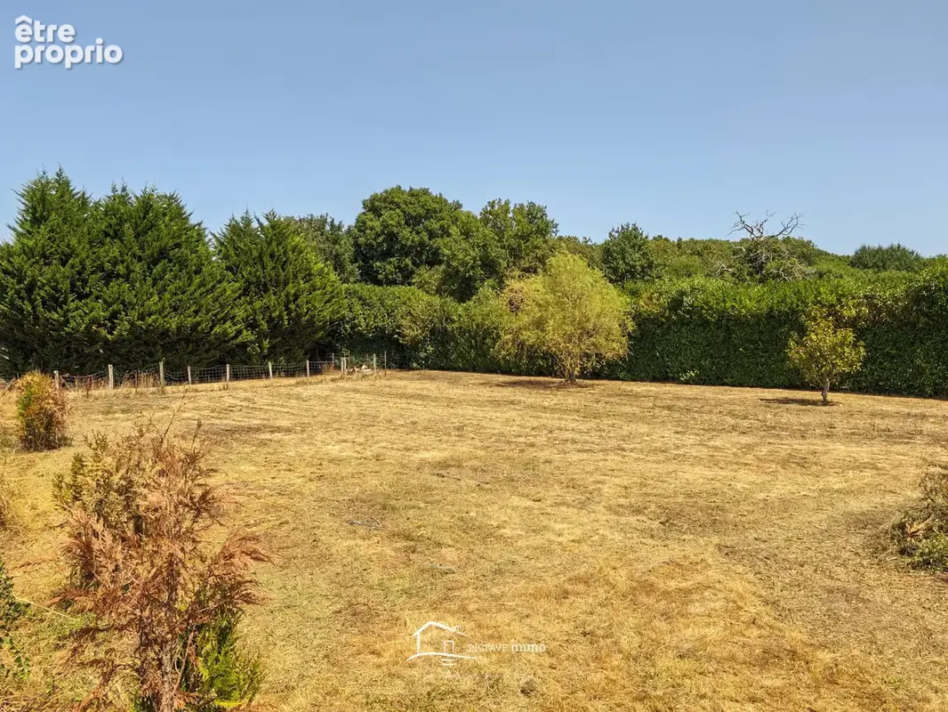 Une maison deux logements - photo 15